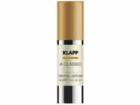 KLAPP Skin Care Science Klapp A Classic Revital Serum 30 ml Gesichtsserum 1806