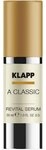 Klapp A Classic Revital Serum 30 ml