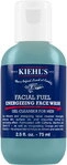 Kiehl's Facial Fuel Energizing Face Wash 75 ml