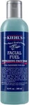 Kiehl's Facial Fuel Energizing Face Wash 250 ml