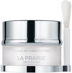 La Prairie Cellular 3-Minute Peel 40 ml