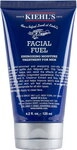 Kiehl's Facial Fuel 125 ml Gesichtscreme