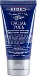 Kiehl's Facial Fuel 75 ml Gesichtscreme