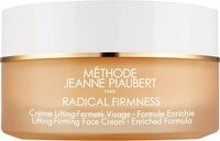 Jeanne Piaubert Radical Firmness Radical Firmness Serum Lifting-Fermet&eacute; Visage
