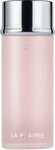 La Prairie Cellular Softening and Balancing Lotion 250 ml
