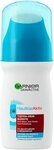 Garnier Hautklar Tiefen-Rein B&uuml;rste Anti-Pickelpflege 150ml