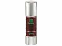 MBR Men Oleosome Face Concentrate 50 ml Gesichtslotion 01705