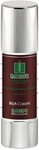 MBR Men Oleosome Rich Cream 50 ml