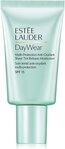 Est&eacute;e Lauder DayWear Sheer Tint Release Advanced Multi-Protection Anti-Oxidant