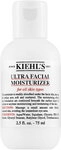 Kiehl's Ultra Facial Moisturizer 75 ml