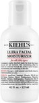 Kiehl's Ultra Facial Moisturizer 125 ml