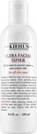Kiehl's Ultra Facial Toner 250 ml