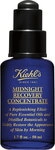 Kiehl's Midnight Recovery Concentrate 50 ml