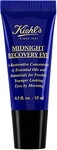 Kiehl's Midnight Recovery Eye 15 ml