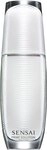 SENSAI Prime Solution Prime Solution 75 ml