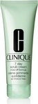 Clinique 7 Day Scrub Cream Rinse-Off Formula 100 ml