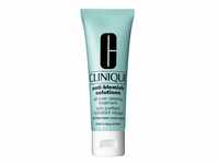 Clinique Anti-Blemish Solutions All-Over Clearing Treatment 50 ml Gesichtsemulsion