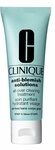 Clinique Anti-Blemish Solutions All-Over Clearing Treatment 50 ml