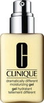 Clinique Dramatically Different Moisturizing Gel 125 ml