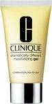 Clinique Dramatically Different Moisturizing Gel 50 ml