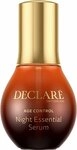 Declare Age Control Night Essential Serum 50 ml