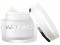 MALU WILZ Anti Stress Cream 50 ml Gesichtscreme 7043