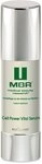 MBR BioChange Cell Power Vital Serum 30 ml