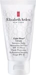 Elizabeth Arden Eight Hour Cream Intensive Face Moisturizer SPF-15 50 ml