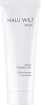 MALU WILZ Multi Vitamin Gel 75 ml