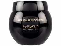 Helena Rubinstein Re-Plasty Age Recovery Cream Night 50 ml Nachtcreme L28551
