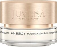Juvena Skin Energy Moisture Cream Rich 50 ml