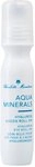 Charlotte Meentzen Aqua Minerals Hyaluron Augen Roll On 15 ml