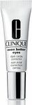 Clinique Even Better Eyes Dark Circle Corrector 10 ml
