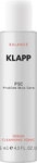 Klapp PSC Sebum Cleansing Tonic 125 ml