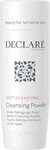 Declare Soft Cleansing Milder Reinigungs Puder 90 g