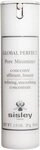 SISLEY Global Perfect 30 ml
