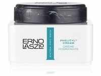 Erno Laszlo 50059, Erno Laszlo Pherlityl Cream 50 ml Gesichtscreme Damen,...