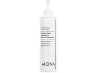Alcina B Gesichts-Tonic mit Alkohol 200 ml Gesichtswasser F34230