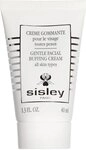 SISLEY Creme Gommante Pour Le Visage 40 ml