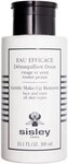 SISLEY Eau Efficace 300 ml
