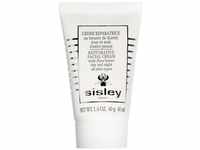 Sisley Crème Réparatrice 40 ml Gesichtscreme 121500