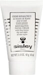 SISLEY Cr&egrave;me R&eacute;paratrice 40 ml