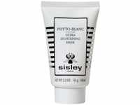 Sisley Phyto-Blanc Ultra Lightening Mask 60 ml Gesichtsmaske 159300