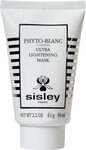 SISLEY Phyto-Blanc Ultra Lightening Mask 60 ml