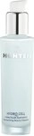 Monteil Hydro Cell Moisturizing Beauty Emulsion 50 ml