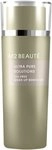 M2Beaute M2 Facial Eye Make-up Remover 150 ml