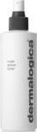 Dermalogica Multi-Active Toner 250 ml