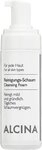 ALCINA B Reinigungs-Schaum 150 ml