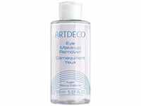 Artdeco Eye Makeup Remover 150 ml