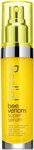 Rodial Bee Venom Super Serum 30 ml